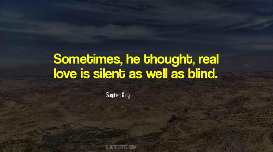 My Chemical Romance Song Quotes #1540834