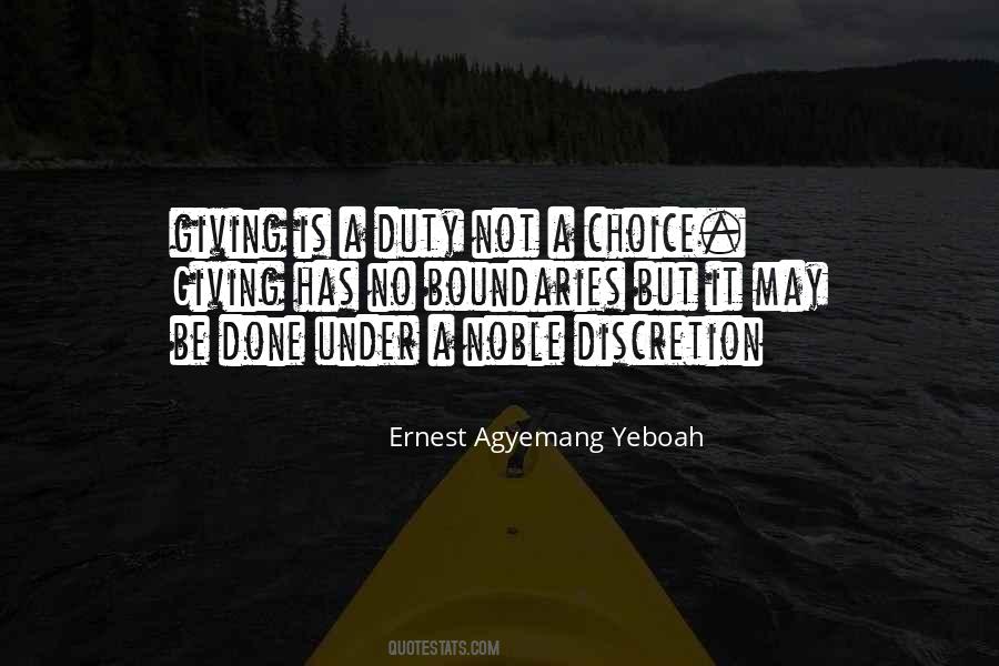 Quotes About Choice In Love #688899