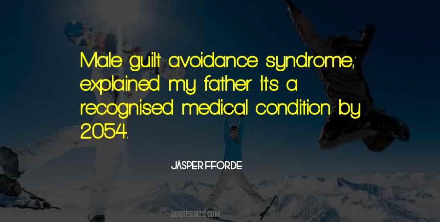 My Condition Quotes #334593