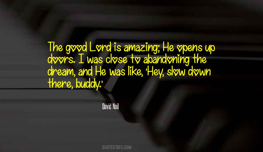 My Crime Partner Quotes #1266296