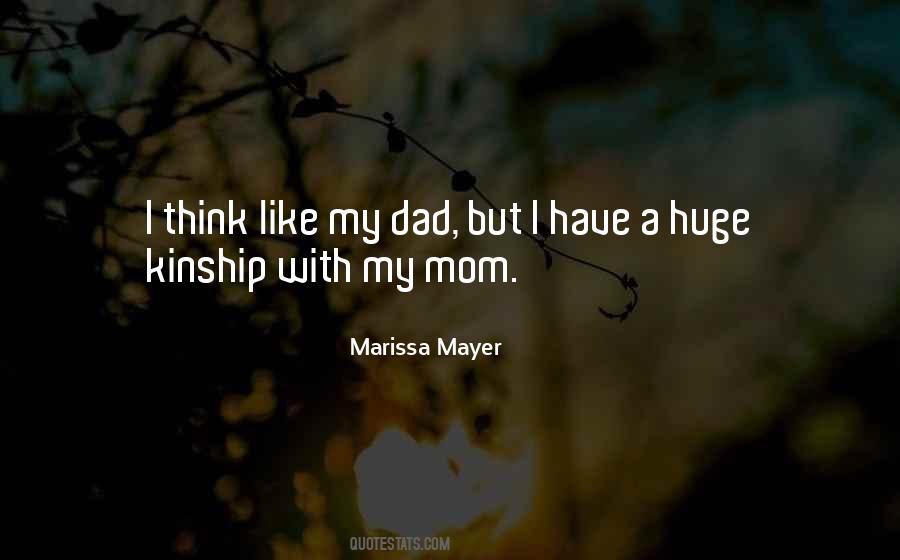 My Cute Attitude Quotes #278978