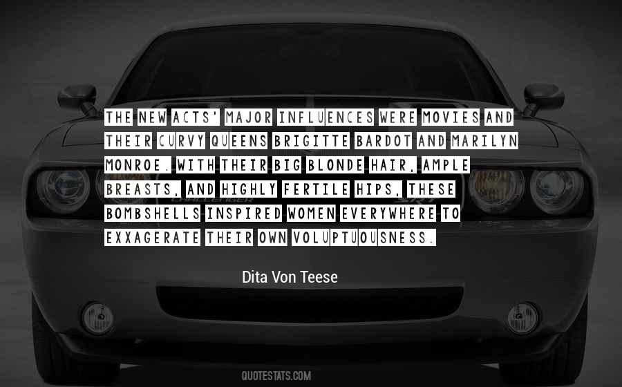 My Cuties Quotes #1353164