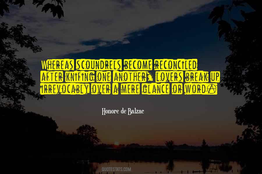 My Cuties Quotes #14413