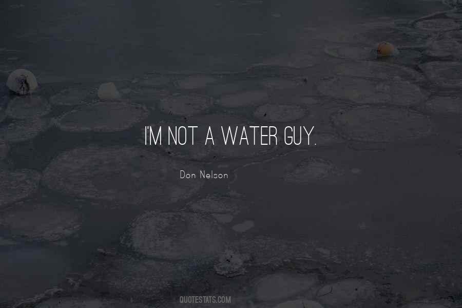 My Cuties Quotes #1559934