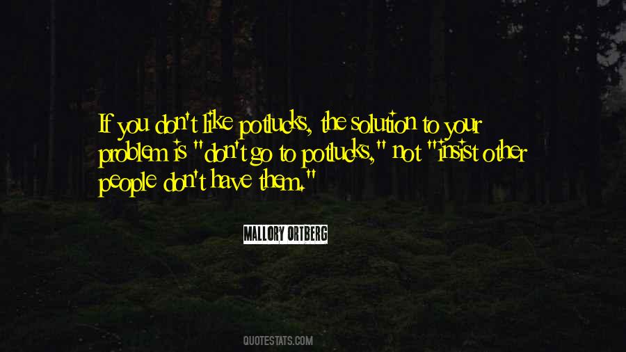 My Cuties Quotes #485593