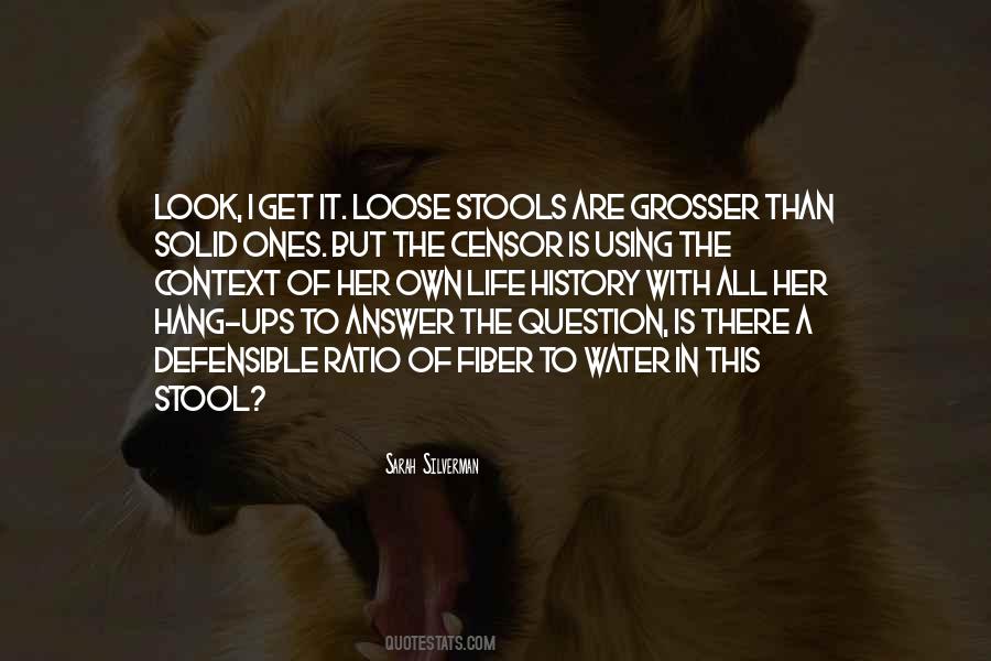 My Cuties Quotes #623644