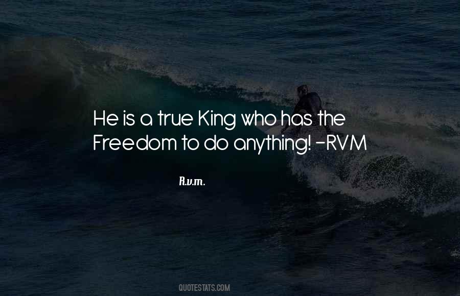 My Dad Is My King Quotes #10443