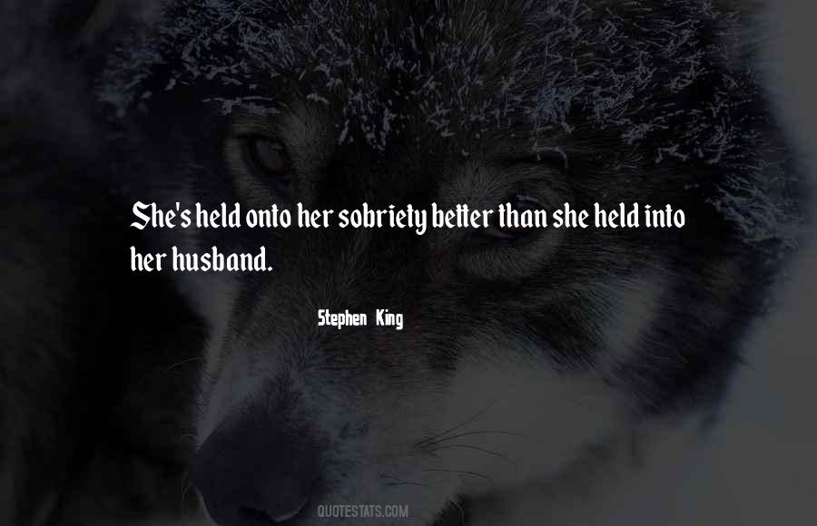 My Dad Is My King Quotes #11875
