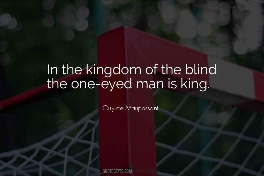 My Dad Is My King Quotes #491