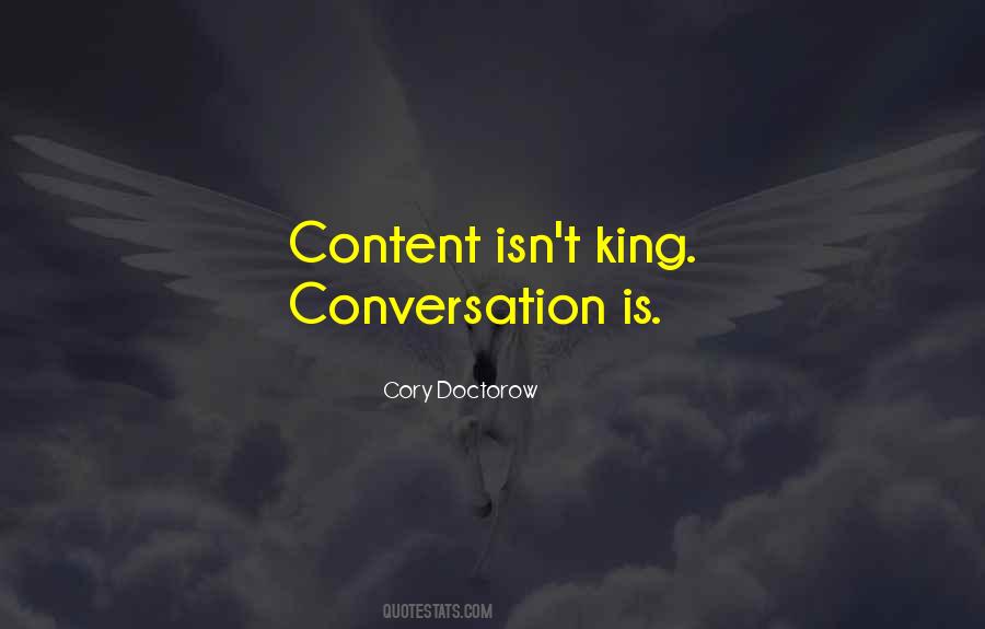 My Dad Is My King Quotes #654