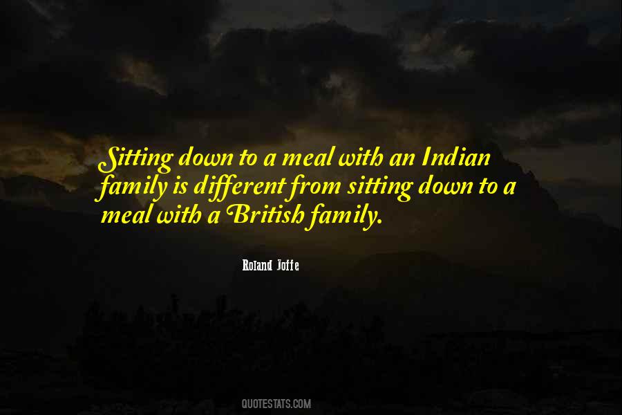 Quotes About Chocolate Muffins #1046052