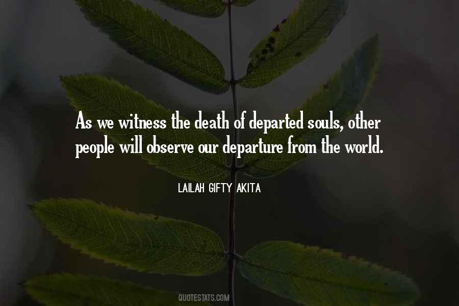 Quotes About Chocolate Muffins #1420155