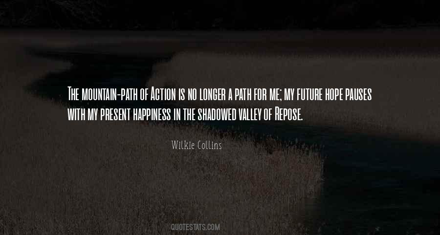 Quotes About Chocolate Muffins #625237