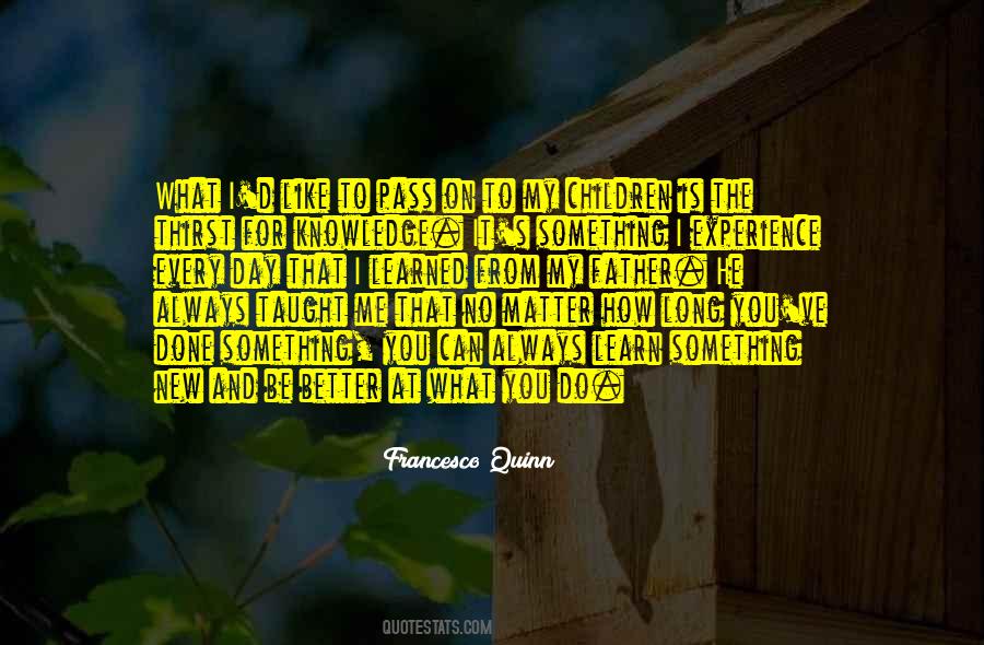 Top 60 My Day Is Done Quotes: Famous Quotes & Sayings About My Day Is Done