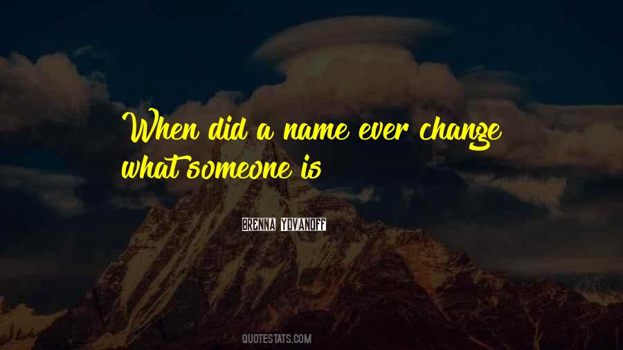 My Dear Sister Quotes #1332639