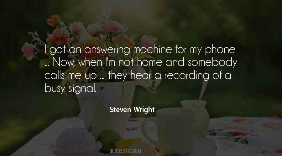 My Dear Sister Quotes #1638128