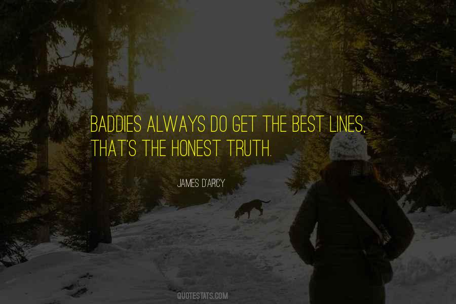 My Dear Sister Quotes #300229