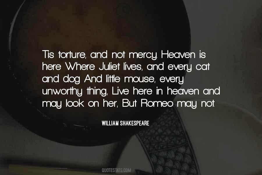 My Dog Is In Heaven Quotes #1098557 My Dog Is In Heaven Quotes #1098557