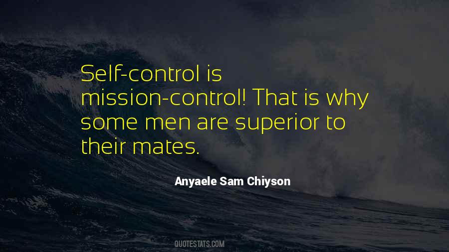 Quotes About Chiyson #1396170