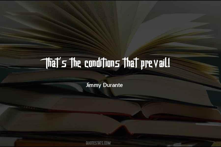 My Dysfunctions Quotes #461203