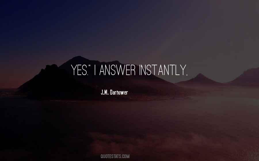 My Every Breath Belongs To You Quotes #1282461