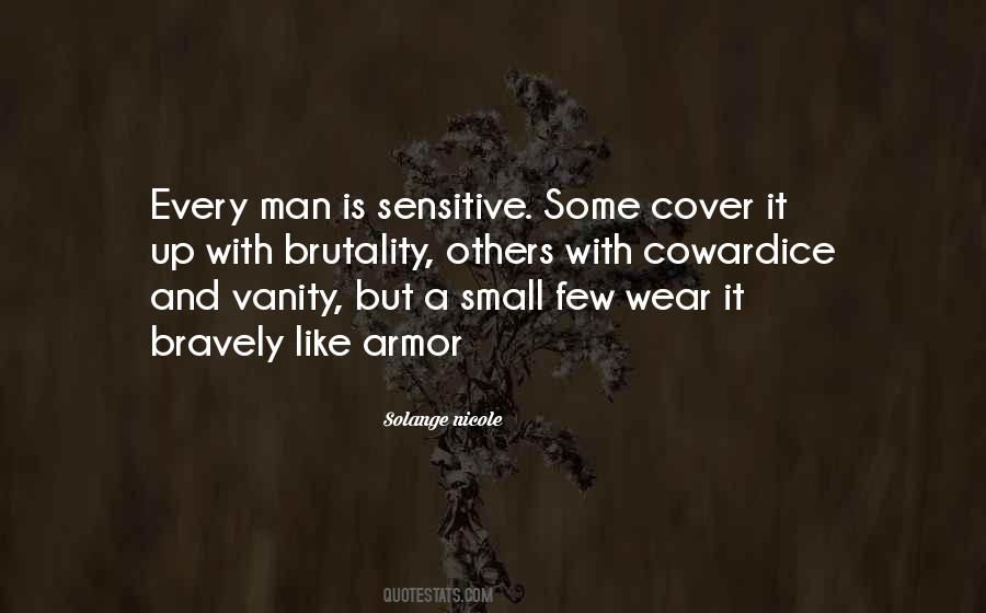 Quotes About Chivalry Love #801887