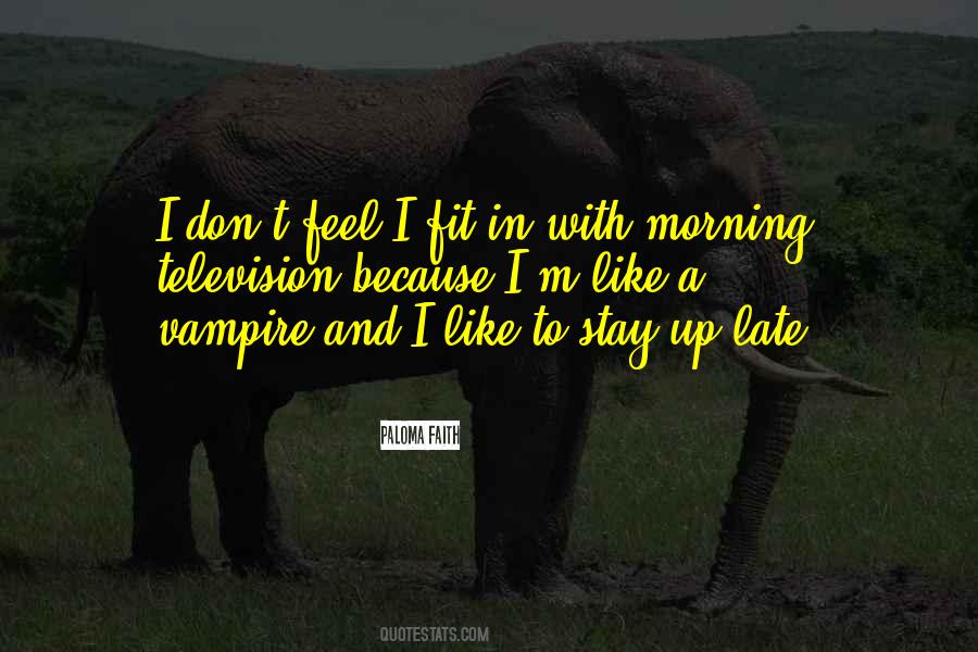 My Faith In God Quotes #6821
