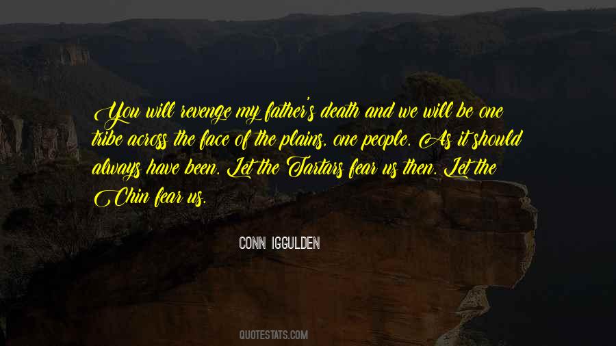 My Father Death Quotes #613170