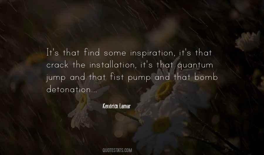 My Favorite Chaperone Quotes #490233
