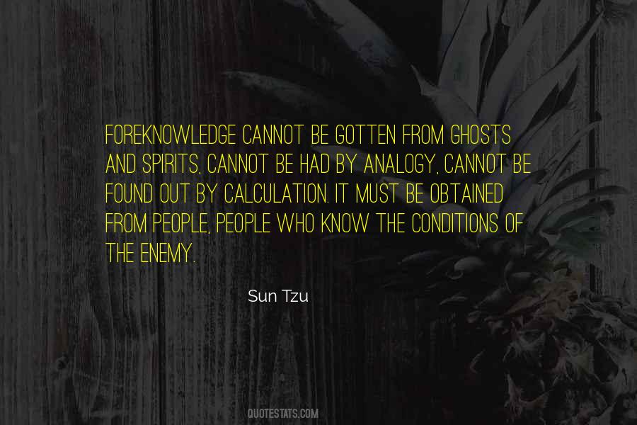 Quotes About Chinese Philosophy #1826690