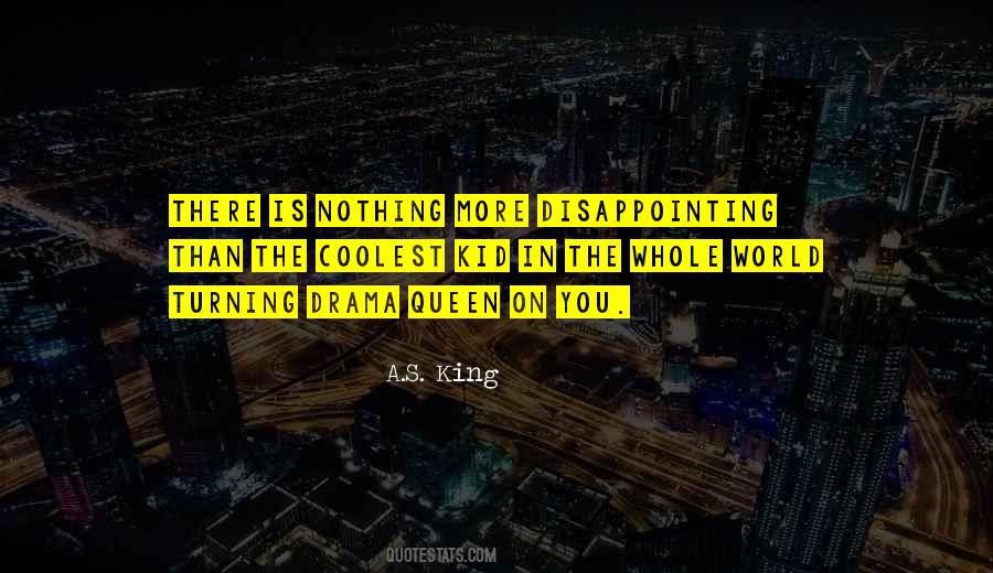 Quotes About Chinese Philosophy #473322