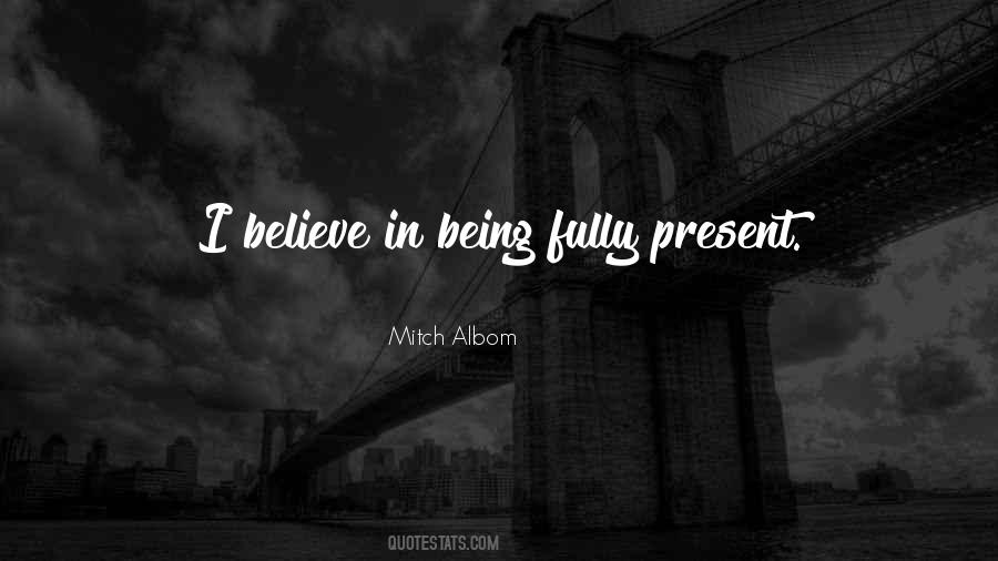 My Grand Baby Quotes #11140
