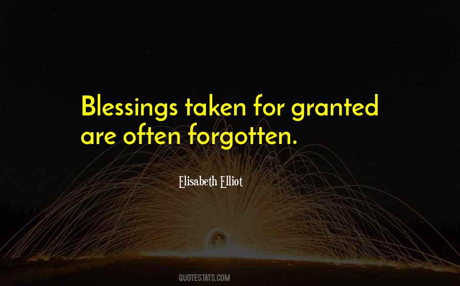My Grand Baby Quotes #846005