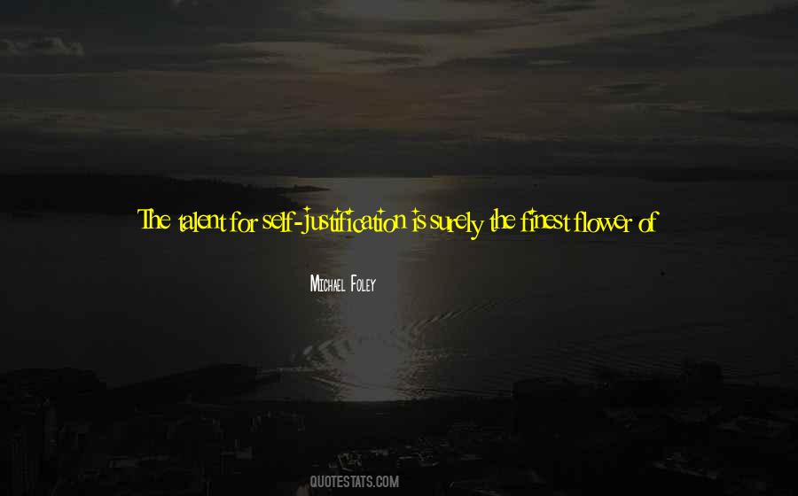 My Greatest Achievement Quotes #221254 My Greatest Achievement Quotes #221254