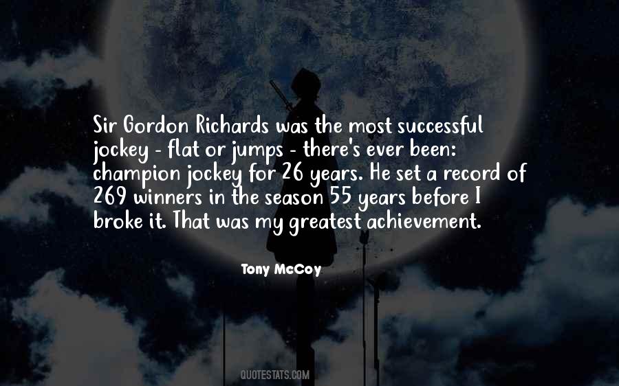 My Greatest Achievement Quotes #707191 My Greatest Achievement Quotes #707191