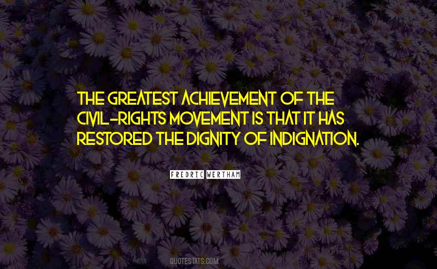 My Greatest Achievement Quotes #751518 My Greatest Achievement Quotes #751518