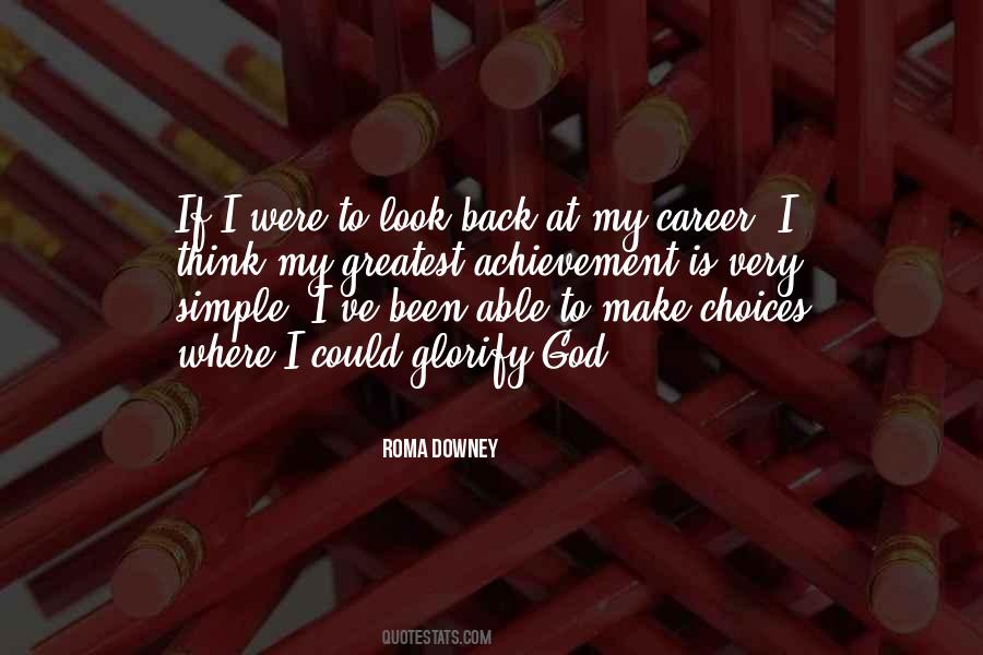 My Greatest Achievement Quotes #869939 My Greatest Achievement Quotes #869939