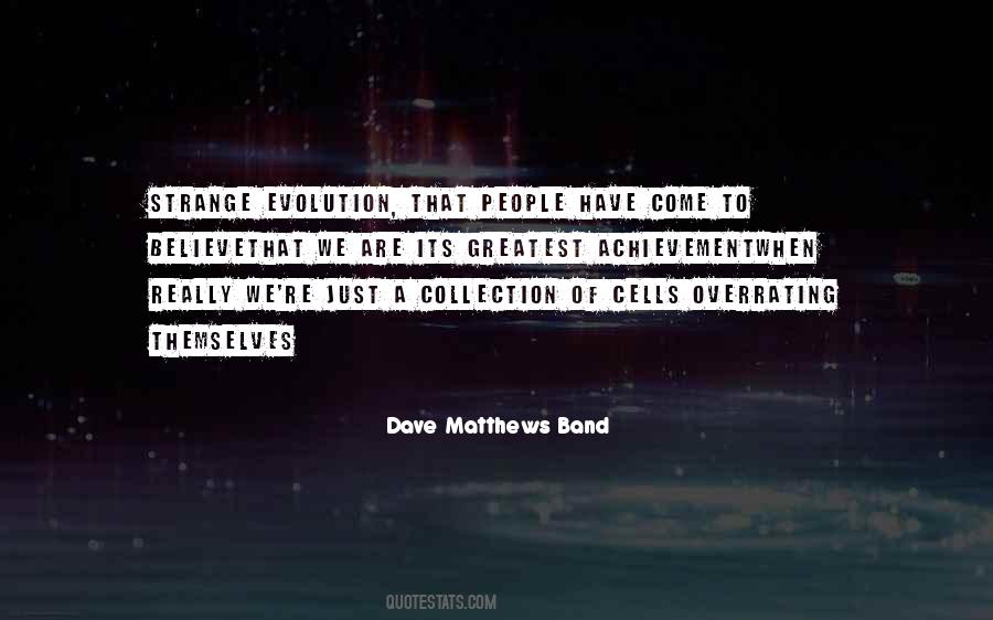 My Greatest Achievement Quotes #882637 My Greatest Achievement Quotes #882637