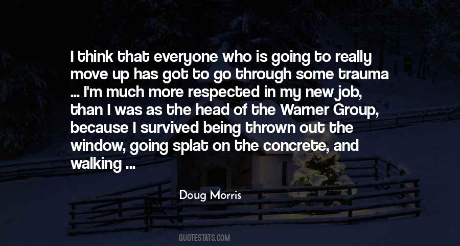 My Head Up Quotes #200537 My Head Up Quotes #200537