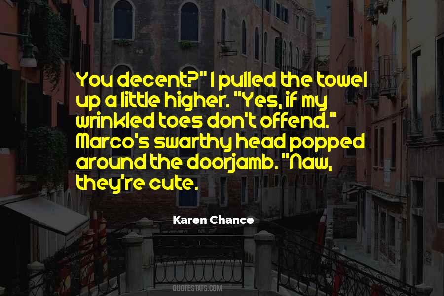 My Head Up Quotes #210438 My Head Up Quotes #210438