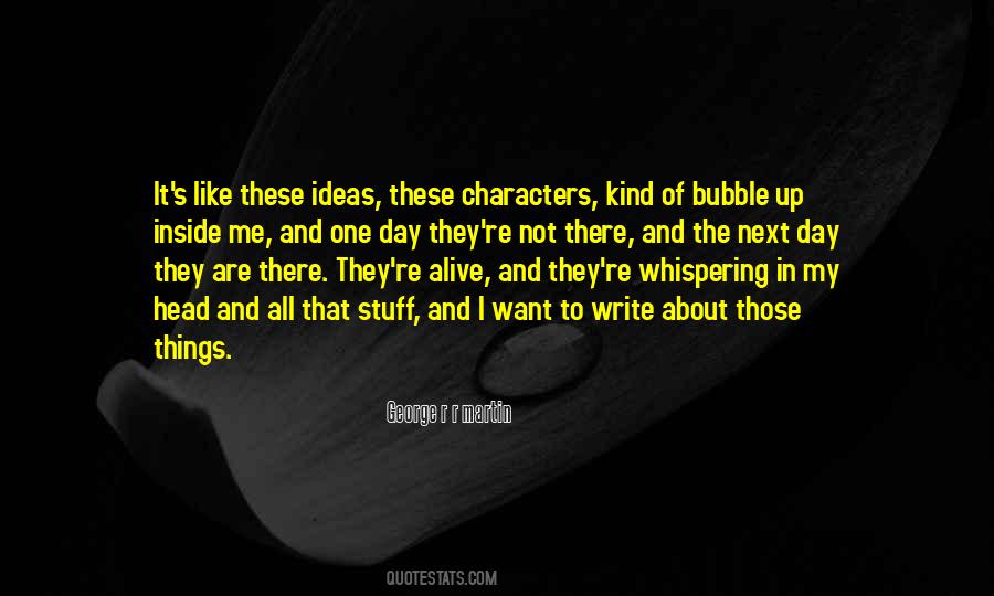 My Head Up Quotes #223610 My Head Up Quotes #223610