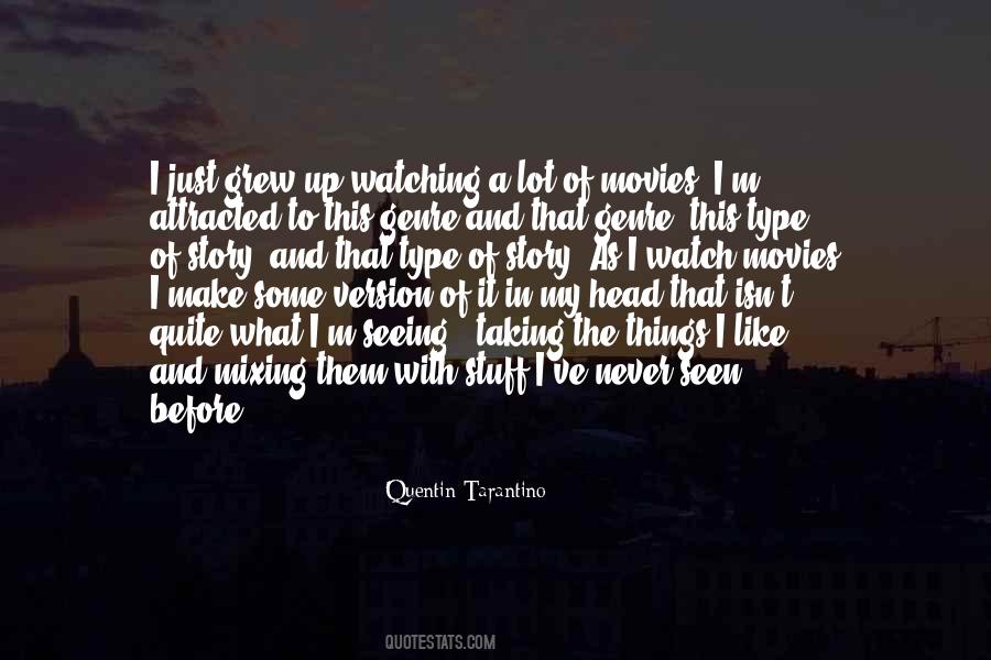 My Head Up Quotes #243935 My Head Up Quotes #243935