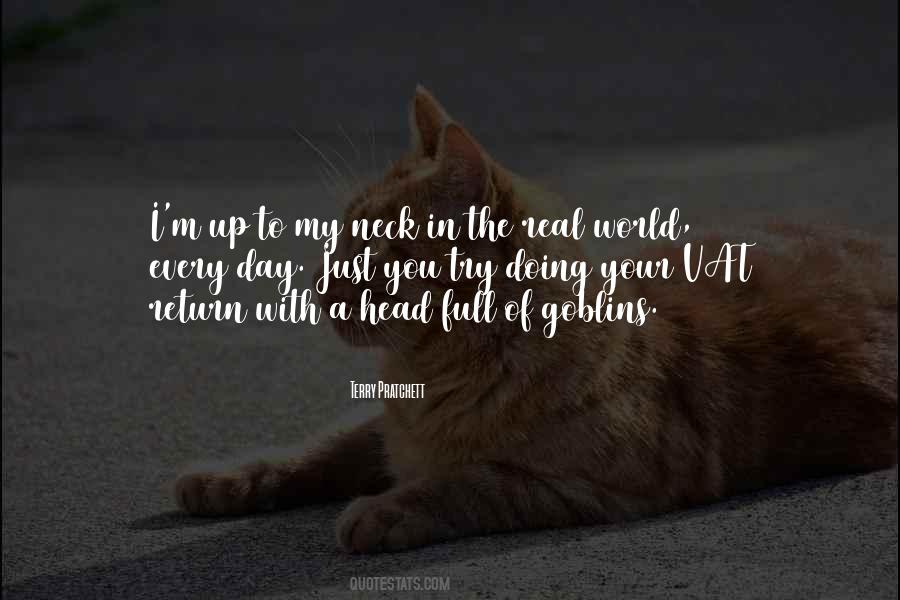 My Head Up Quotes #257159 My Head Up Quotes #257159