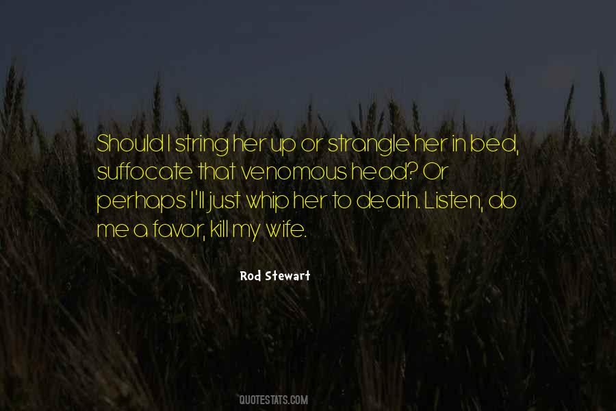 My Head Up Quotes #263338 My Head Up Quotes #263338