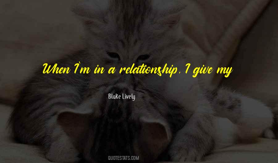My Heart And Soul Quotes #787543