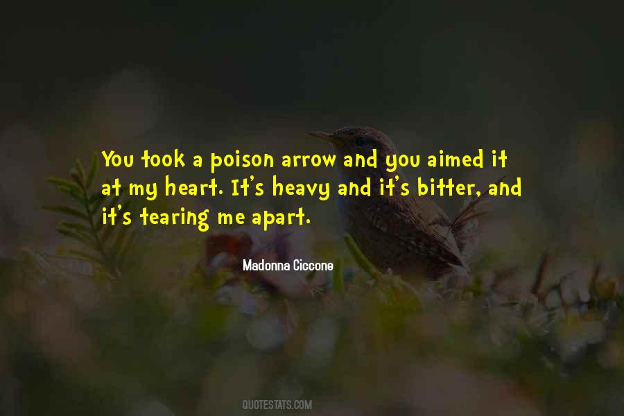 My Heart Is Heavy Quotes Top 56 My Heart Heavy Quotes: Famous Quotes & Sayings About My Heart Heavy My Heart Is Heavy Quotes Top 56 My Heart Heavy Quotes: Famous Quotes & Sayings About My Heart Heavy
