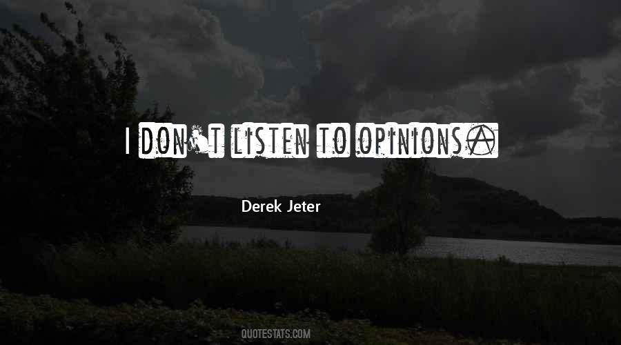 Quotes About Childrens Fiction #1293869