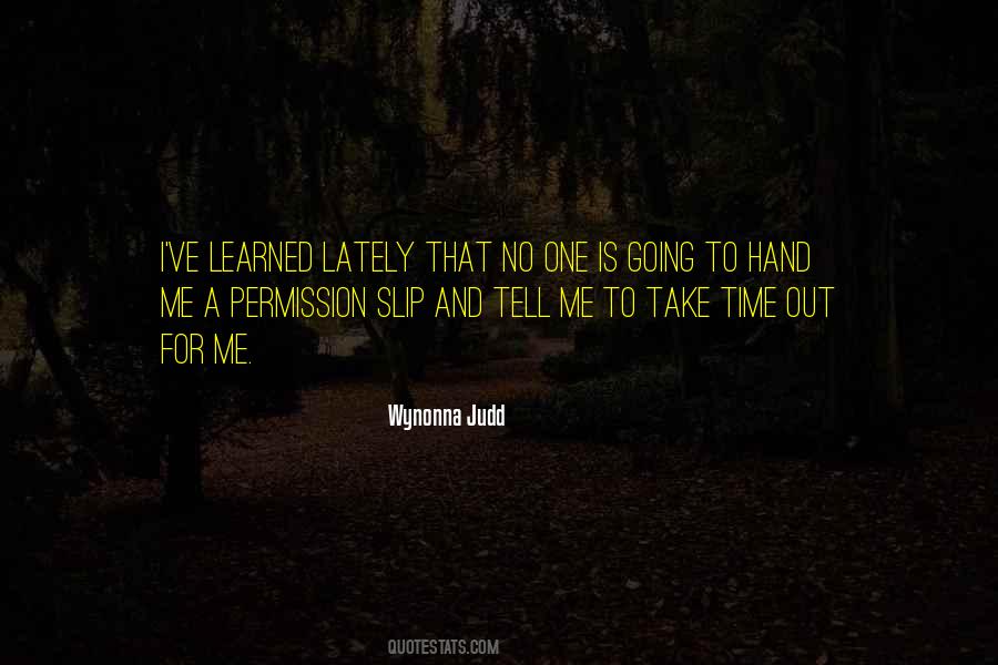 My Heart Sinks Quotes #1647029