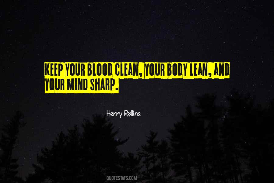 My Heart Skips A Beat For You Quotes #1409278