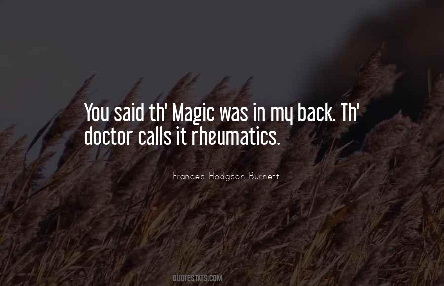 My Heart's Not Made Of Stone Quotes #1445723